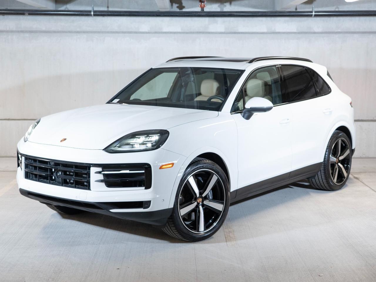 porsche cayenne 2026 WP1AA2AY8TDA01765 image porsche cayenne 2026 WP1AA2AY8TDA01765 image