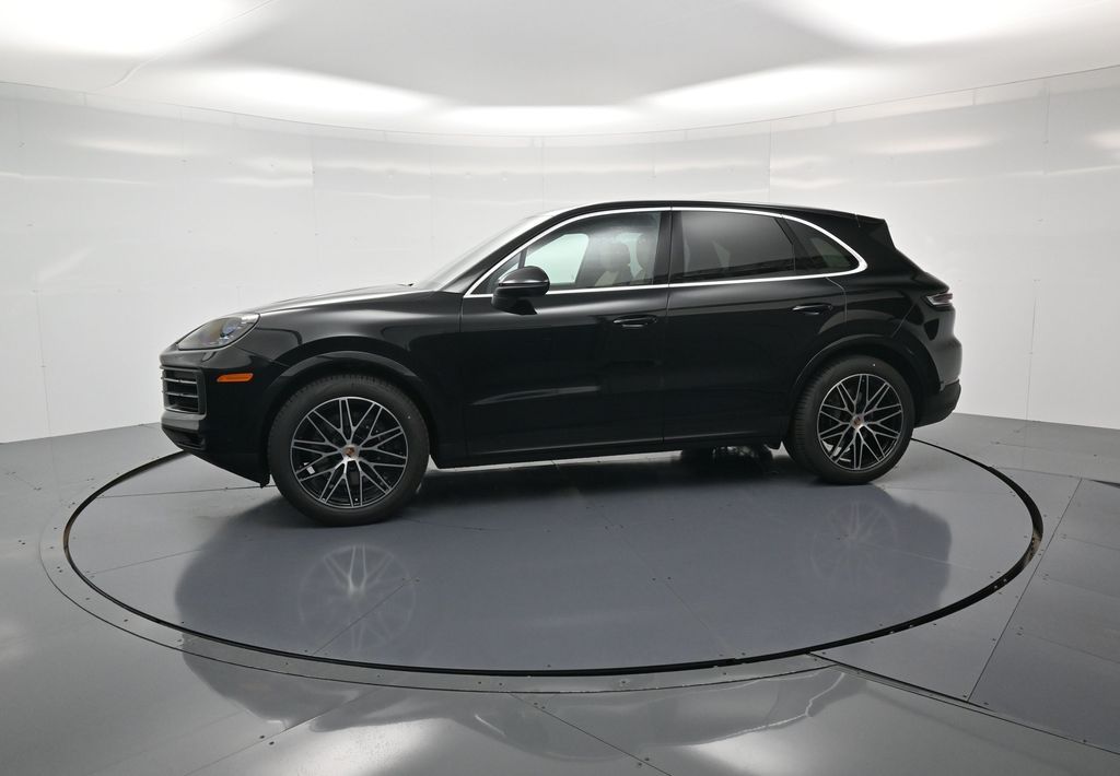 porsche cayenne 2026 WP1AA2AY8TDA03760 image porsche cayenne 2026 WP1AA2AY8TDA03760 image