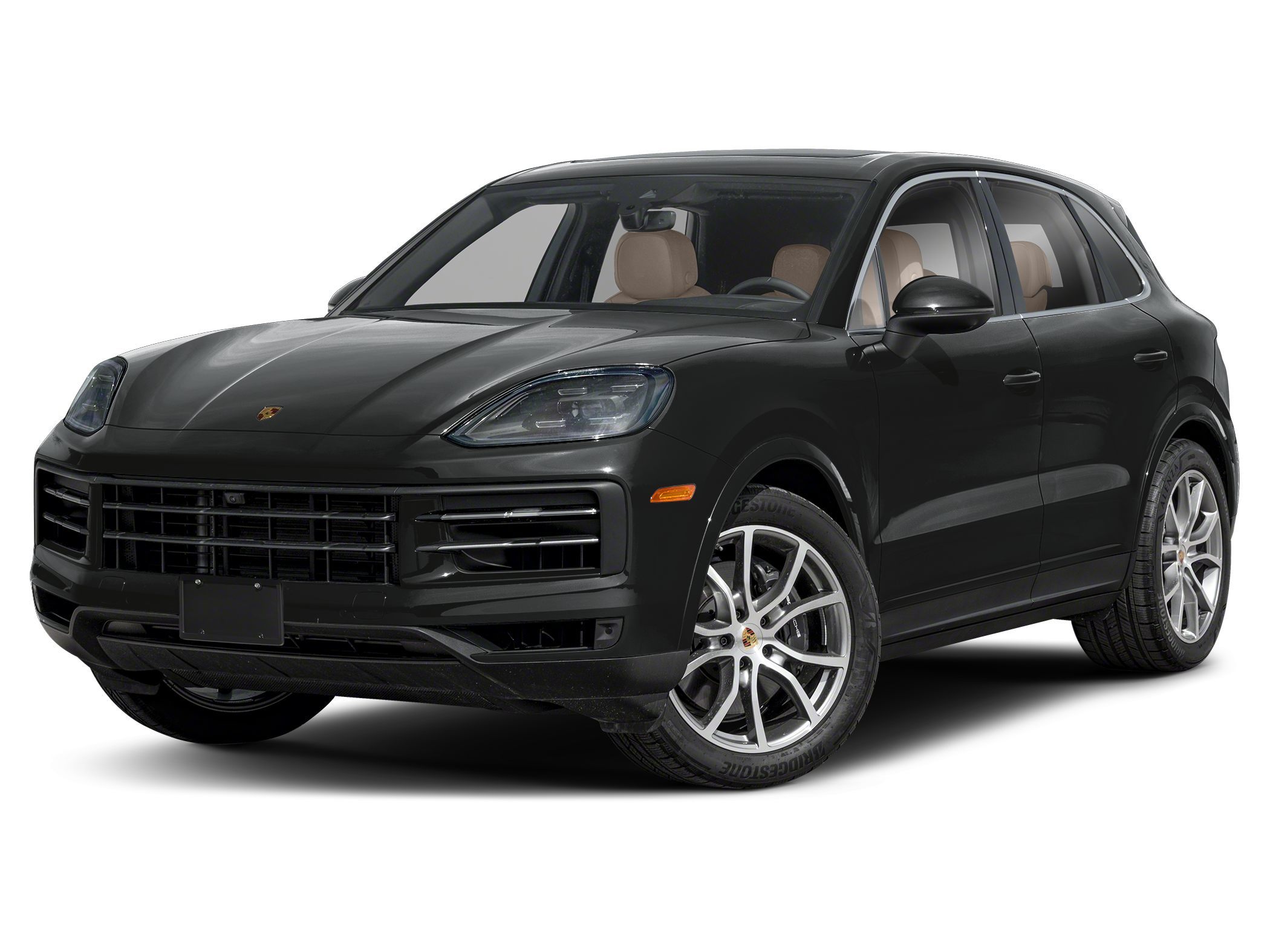 porsche cayenne 2026 WP1AL2AY3TDA15079 image porsche cayenne 2026 WP1AL2AY3TDA15079 image