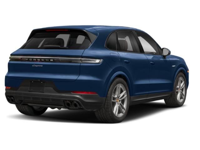 porsche cayenne 2026 WP1AE2AY1TDA10098 image porsche cayenne 2026 WP1AE2AY1TDA10098 image