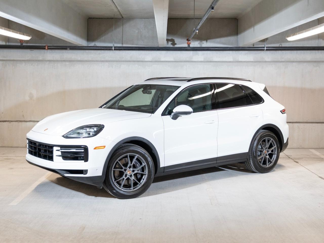 porsche cayenne 2026 WP1AA2AYXTDA01654 image porsche cayenne 2026 WP1AA2AYXTDA01654 image