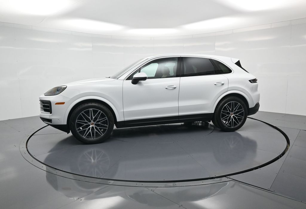 porsche cayenne 2026 WP1AA2AY6TDA04003 image porsche cayenne 2026 WP1AA2AY6TDA04003 image