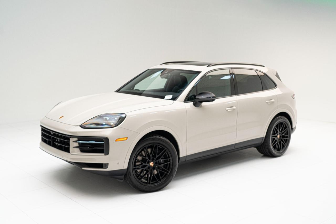 porsche cayenne 2026 WP1AA2AY9TDA00351 image porsche cayenne 2026 WP1AA2AY9TDA00351 image