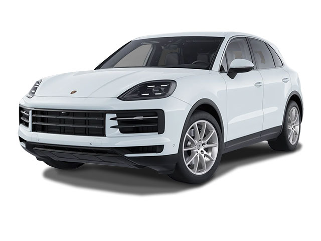 porsche cayenne 2026 WP1AA2AY9TDA02763 image porsche cayenne 2026 WP1AA2AY9TDA02763 image