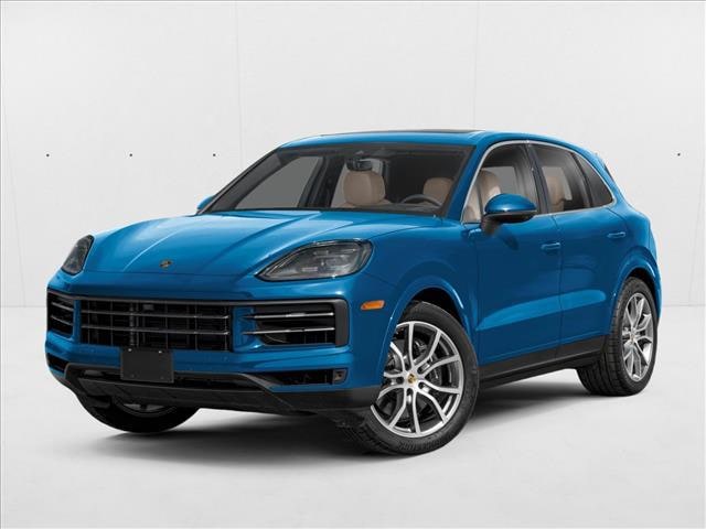 porsche cayenne 2026 WP1AA2AY8TDA02849 image porsche cayenne 2026 WP1AA2AY8TDA02849 image
