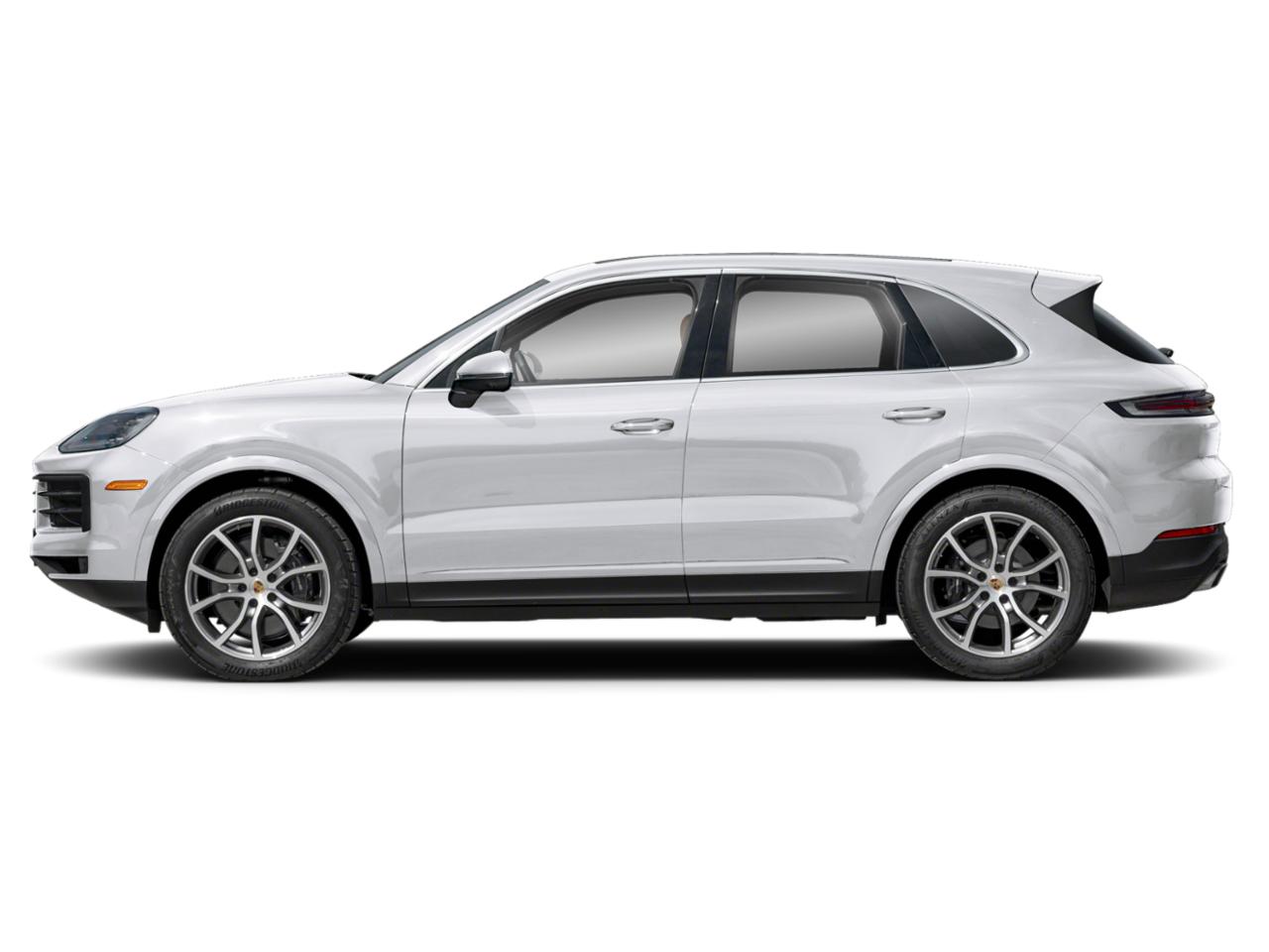 porsche cayenne 2026 WP1AA2AYXTDA02559 image porsche cayenne 2026 WP1AA2AYXTDA02559 image