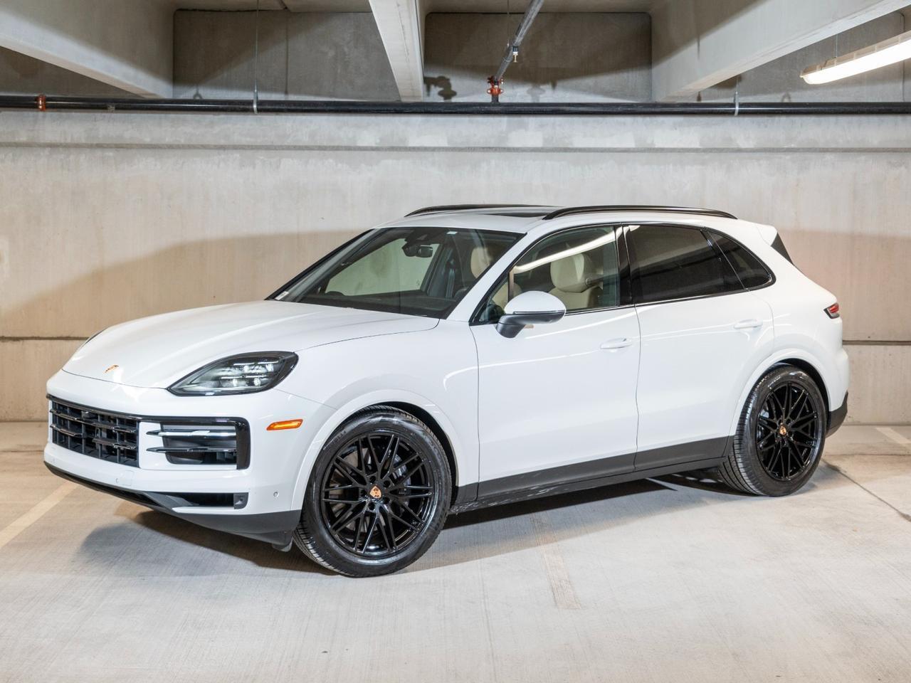 porsche cayenne 2026 WP1AA2AY9TDA00186 image porsche cayenne 2026 WP1AA2AY9TDA00186 image