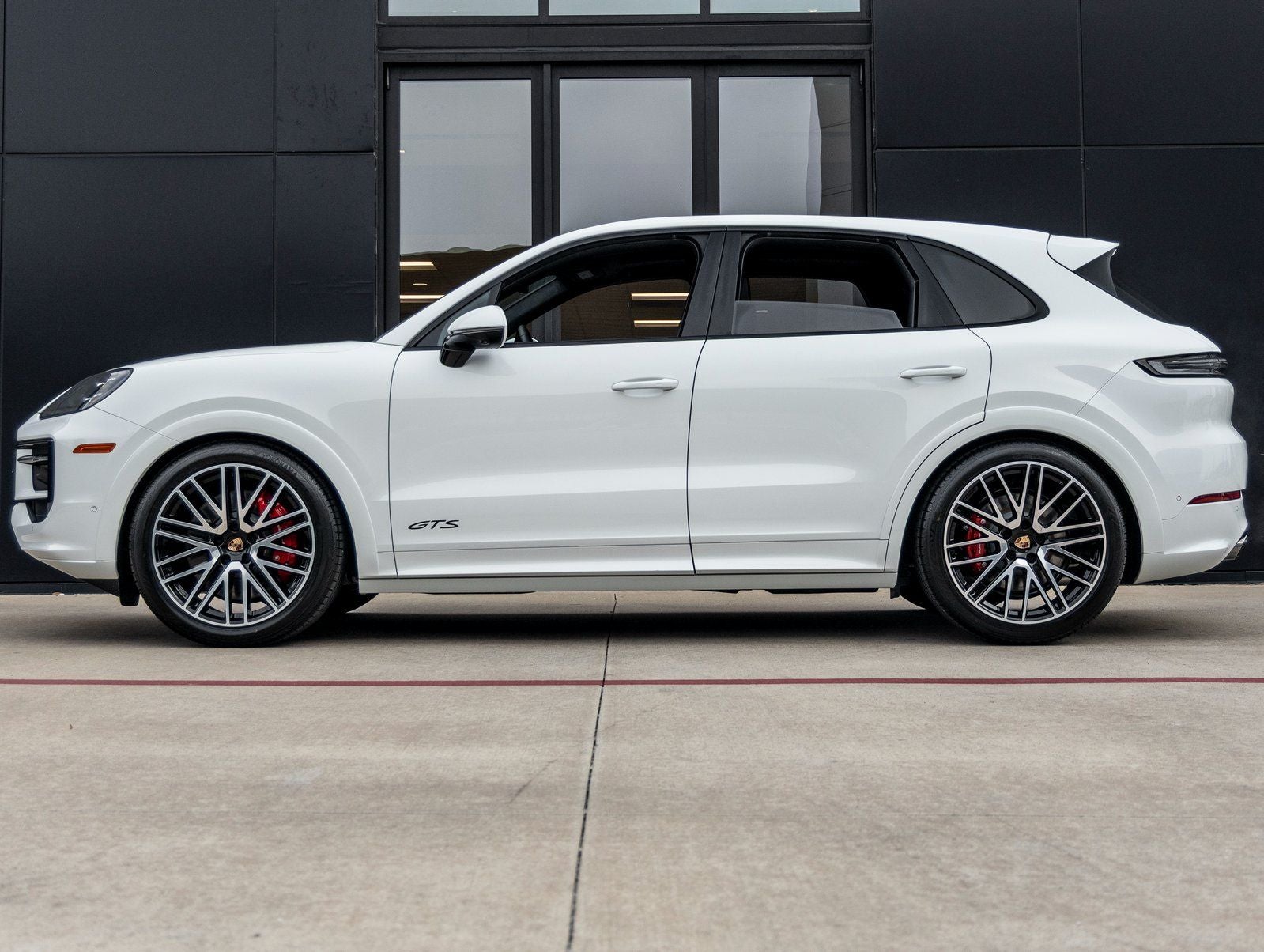 porsche cayenne 2026 WP1AG2AY6TDA25691 image porsche cayenne 2026 WP1AG2AY6TDA25691 image