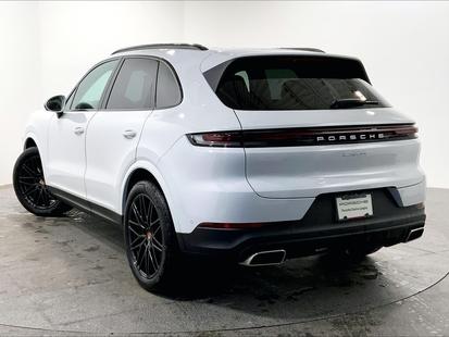 porsche cayenne 2026 WP1AA2AY2TDA01163 image porsche cayenne 2026 WP1AA2AY2TDA01163 image