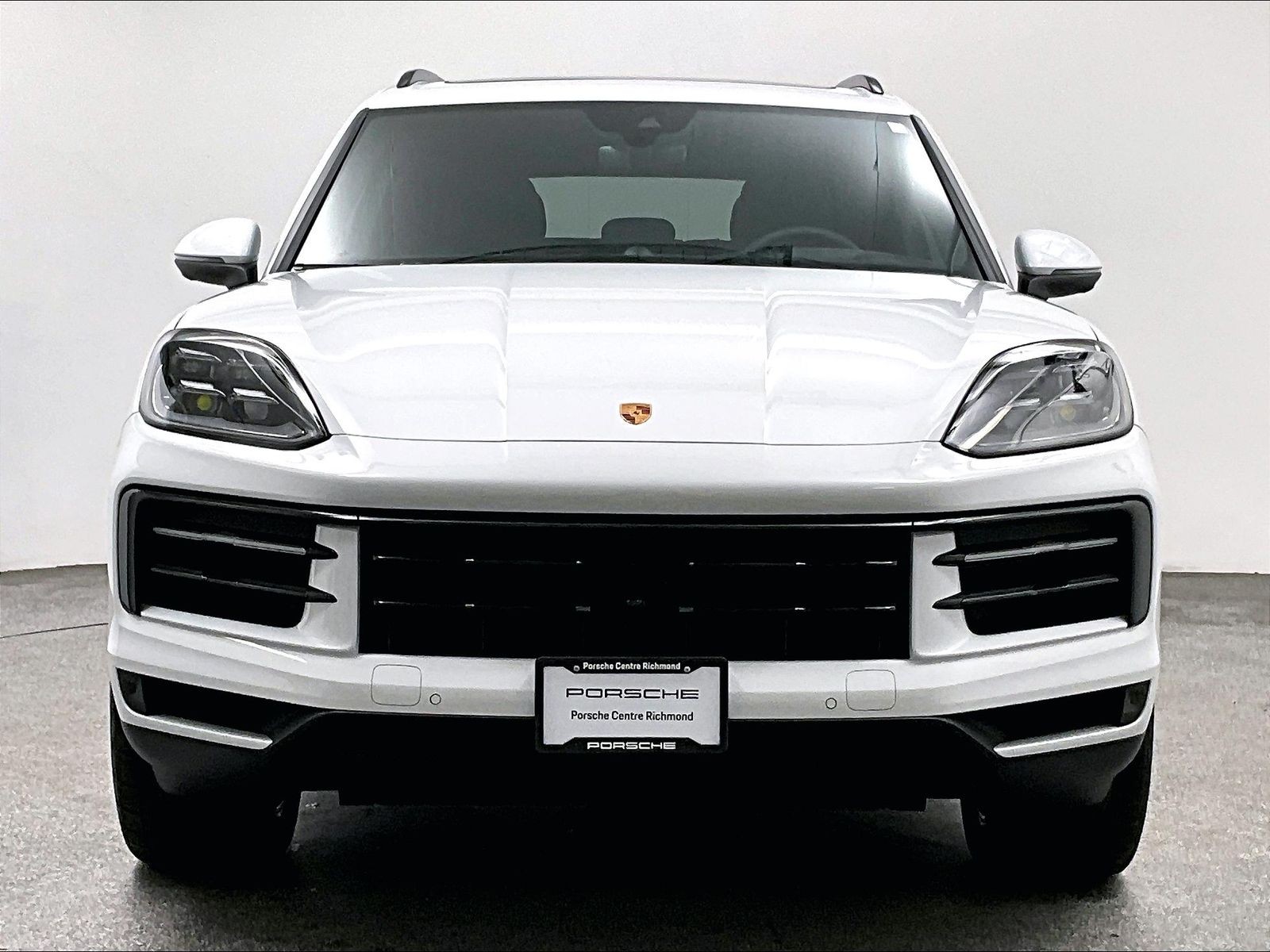 porsche cayenne 2026 WP1AE2AY8TDA10731 image porsche cayenne 2026 WP1AE2AY8TDA10731 image