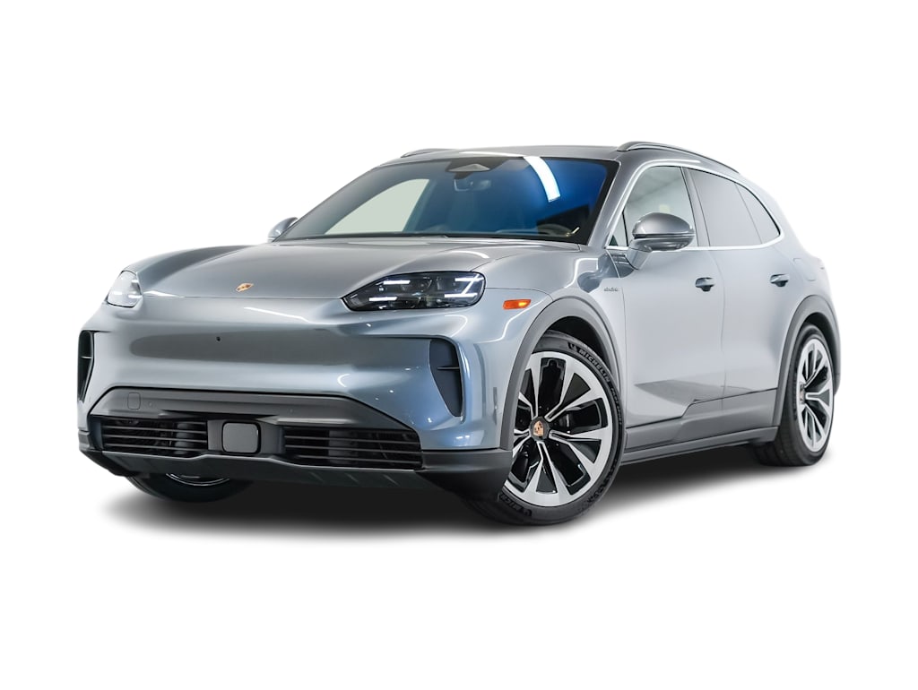 porsche cayenne 2026 WP1AA2X13TD000529 image porsche cayenne 2026 WP1AA2X13TD000529 image