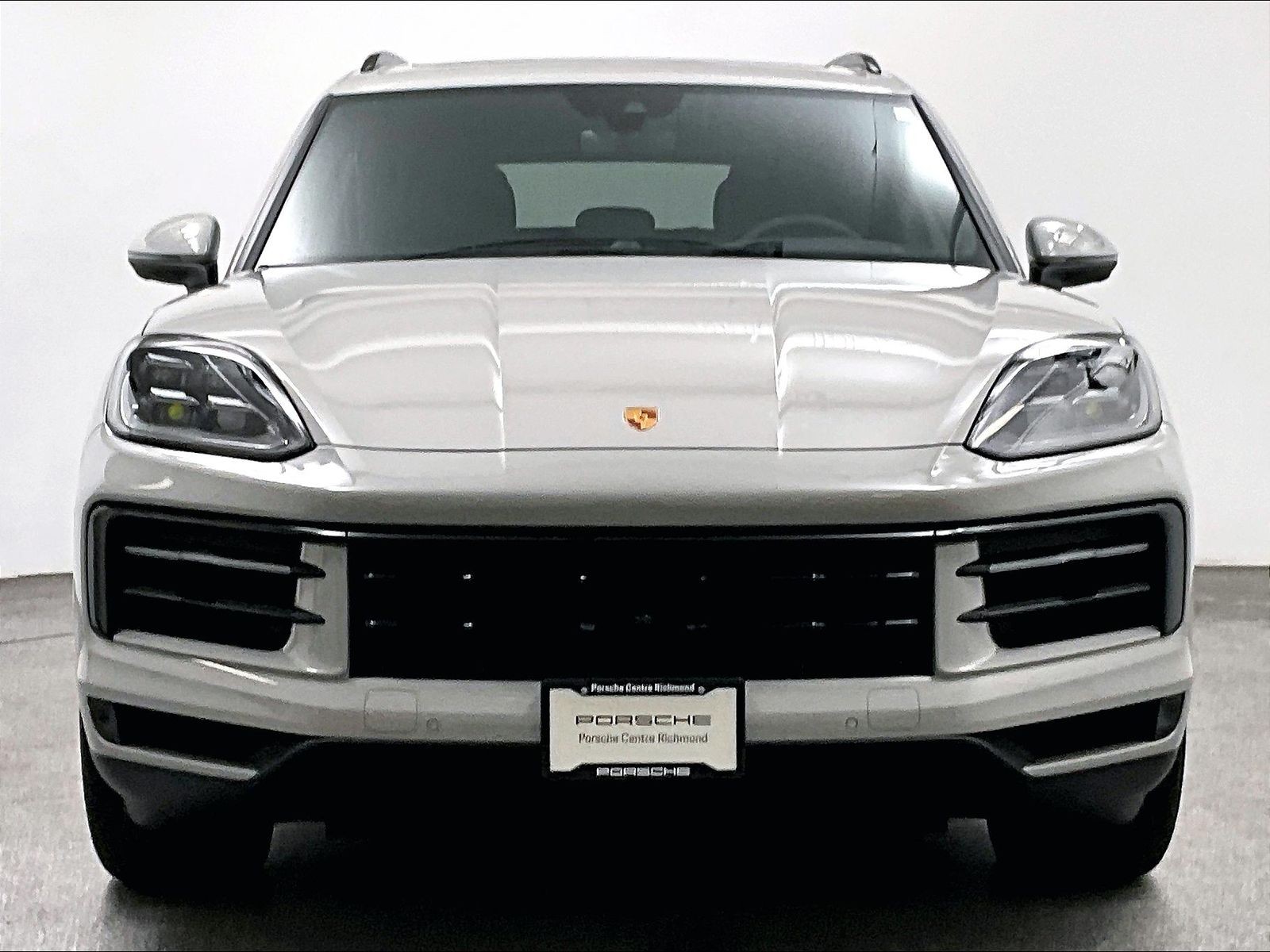 porsche cayenne 2026 WP1AL2AY7TDA15229 image porsche cayenne 2026 WP1AL2AY7TDA15229 image