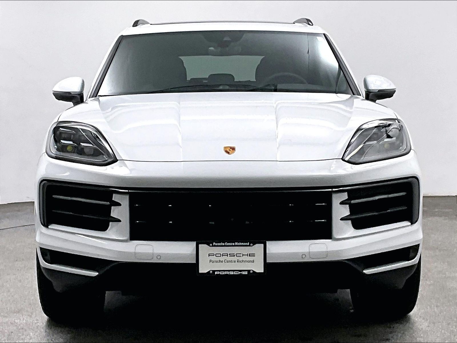 porsche cayenne 2026 WP1AE2AY4TDA10192 image porsche cayenne 2026 WP1AE2AY4TDA10192 image