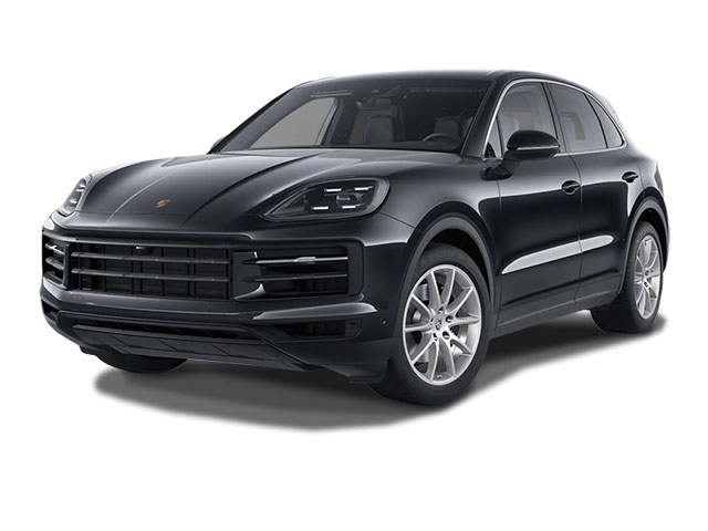 porsche cayenne 2026 WP1AA2AYXTDA02934 image porsche cayenne 2026 WP1AA2AYXTDA02934 image