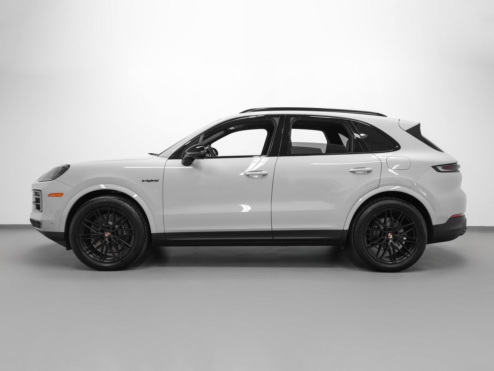 porsche cayenne 2026 WP1AE2AY6TDA10291 image porsche cayenne 2026 WP1AE2AY6TDA10291 image