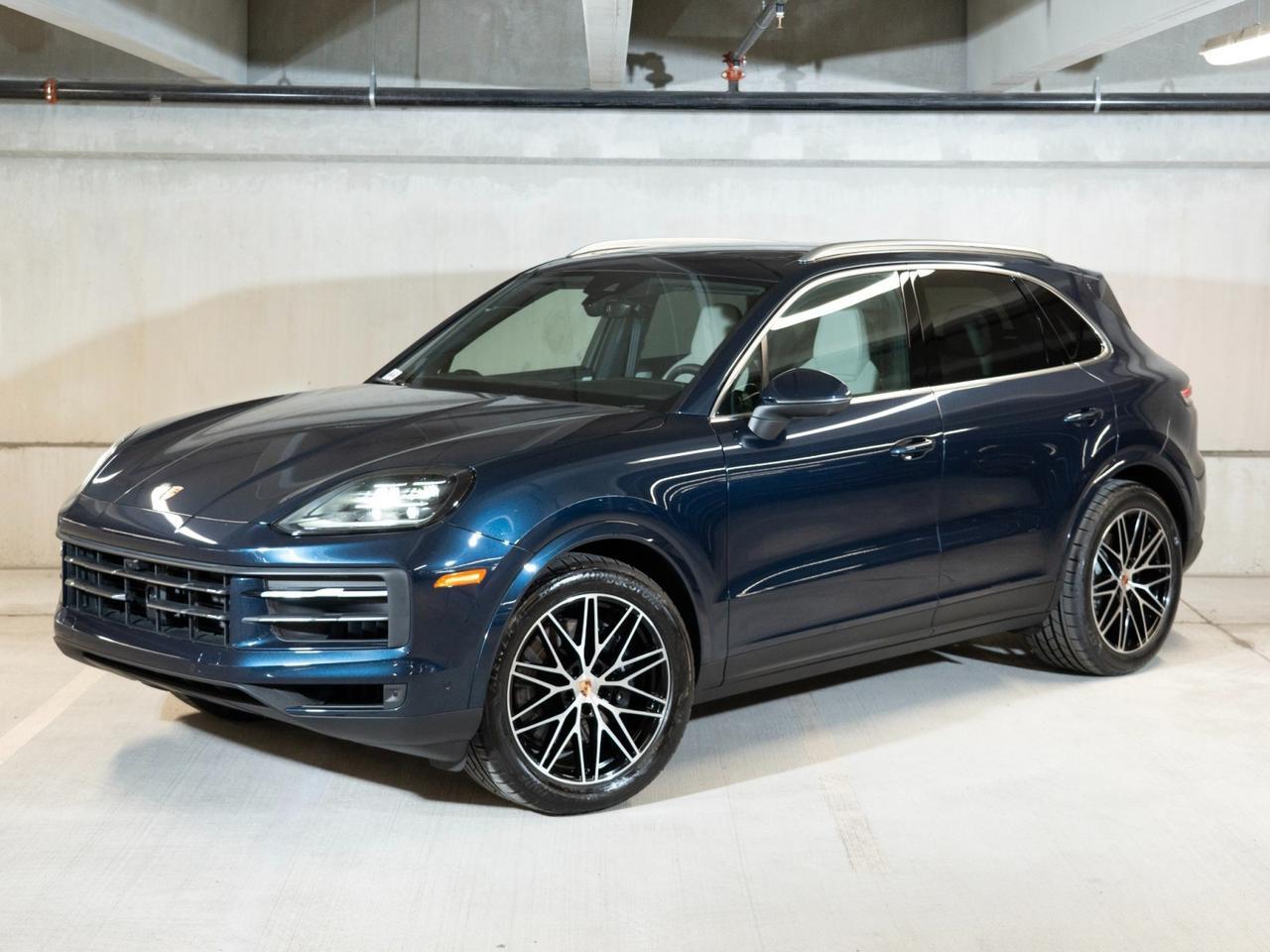 porsche cayenne 2026 WP1AA2AY8TDA01166 image porsche cayenne 2026 WP1AA2AY8TDA01166 image