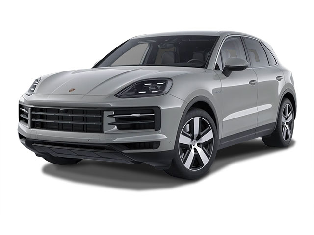 porsche cayenne 2026 WP1AE2AY0TDA10156 image porsche cayenne 2026 WP1AE2AY0TDA10156 image