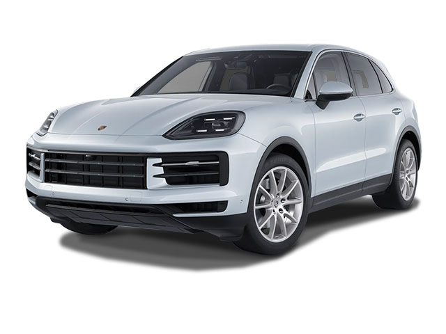 porsche cayenne 2026 WP1AA2AY2TDA03852 image porsche cayenne 2026 WP1AA2AY2TDA03852 image