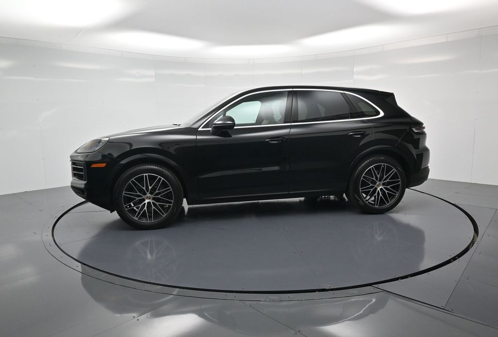 porsche cayenne 2026 WP1AA2AY3TDA04010 image porsche cayenne 2026 WP1AA2AY3TDA04010 image