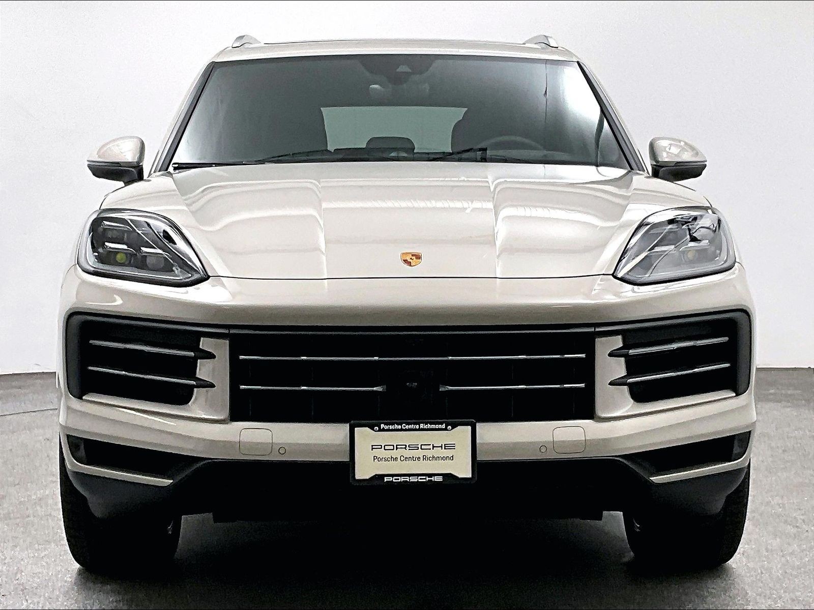 porsche cayenne 2026 WP1AE2AY8TDA10311 image porsche cayenne 2026 WP1AE2AY8TDA10311 image