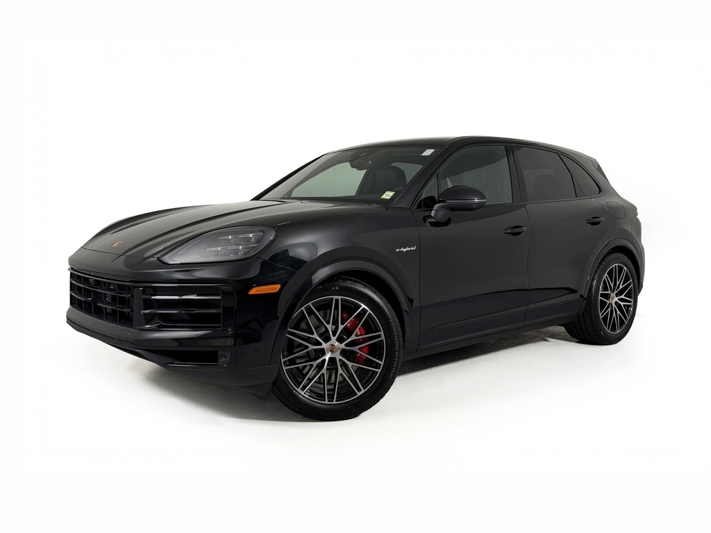 porsche cayenne 2026 WP1AN2AY9TDA20359 image porsche cayenne 2026 WP1AN2AY9TDA20359 image