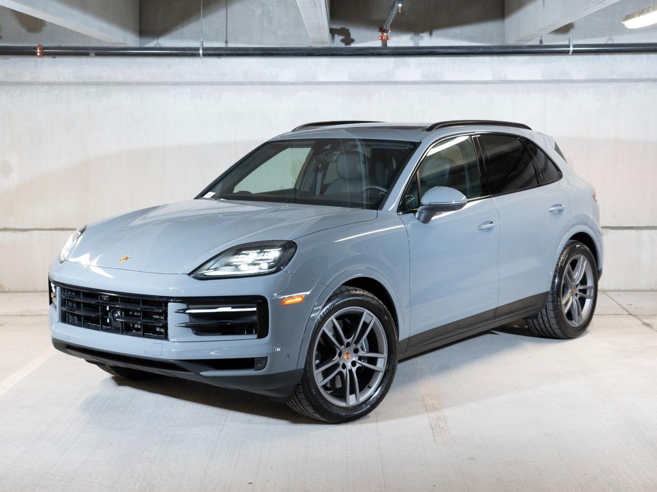 porsche cayenne 2026 WP1AA2AY6TDA01926 image porsche cayenne 2026 WP1AA2AY6TDA01926 image