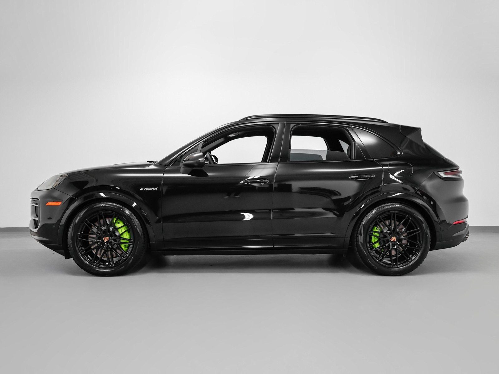 porsche cayenne 2026 WP1AN2AY5TDA20035 image porsche cayenne 2026 WP1AN2AY5TDA20035 image