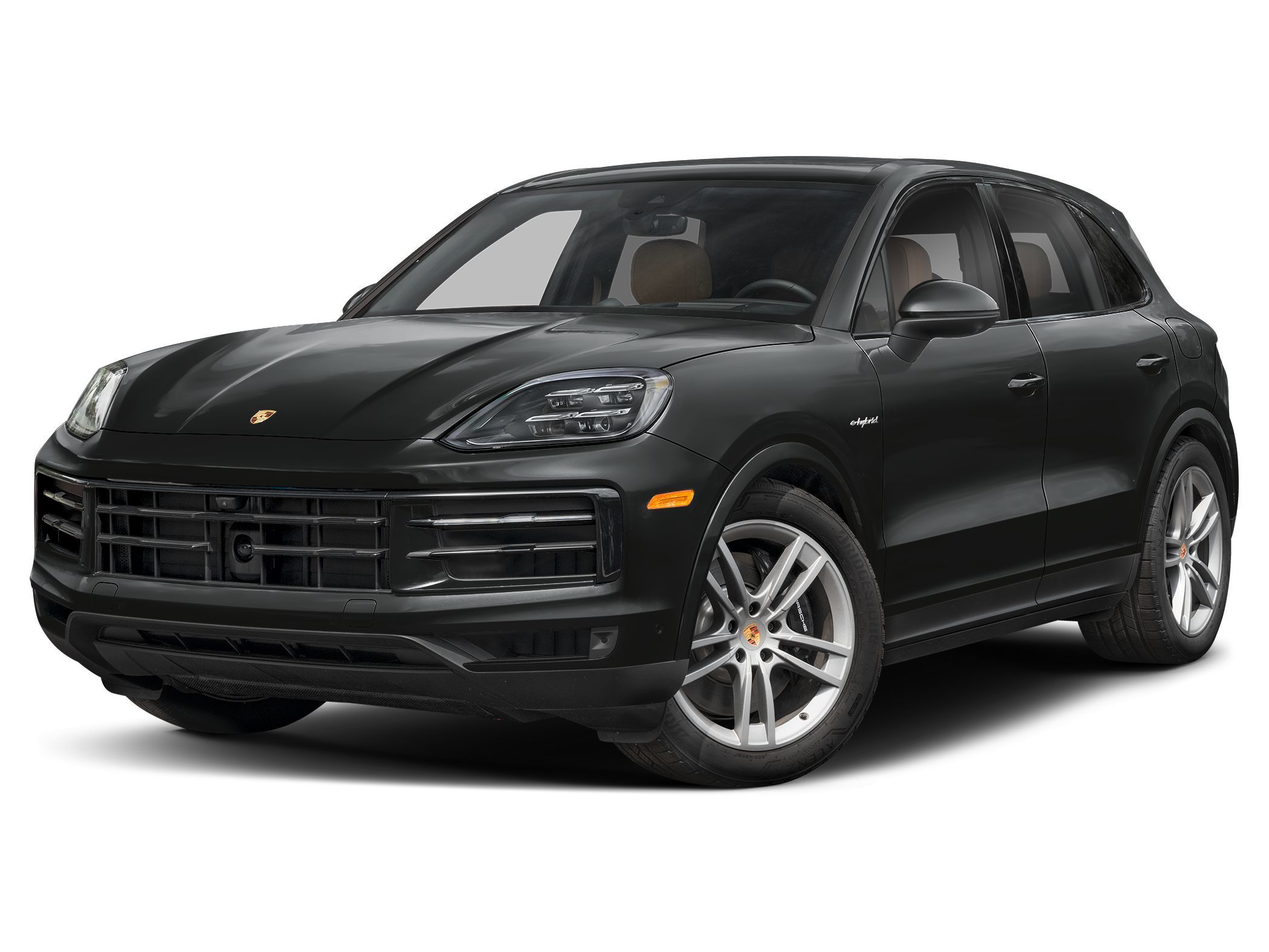 porsche cayenne 2026 WP1AN2AY5TDA20438 image porsche cayenne 2026 WP1AN2AY5TDA20438 image