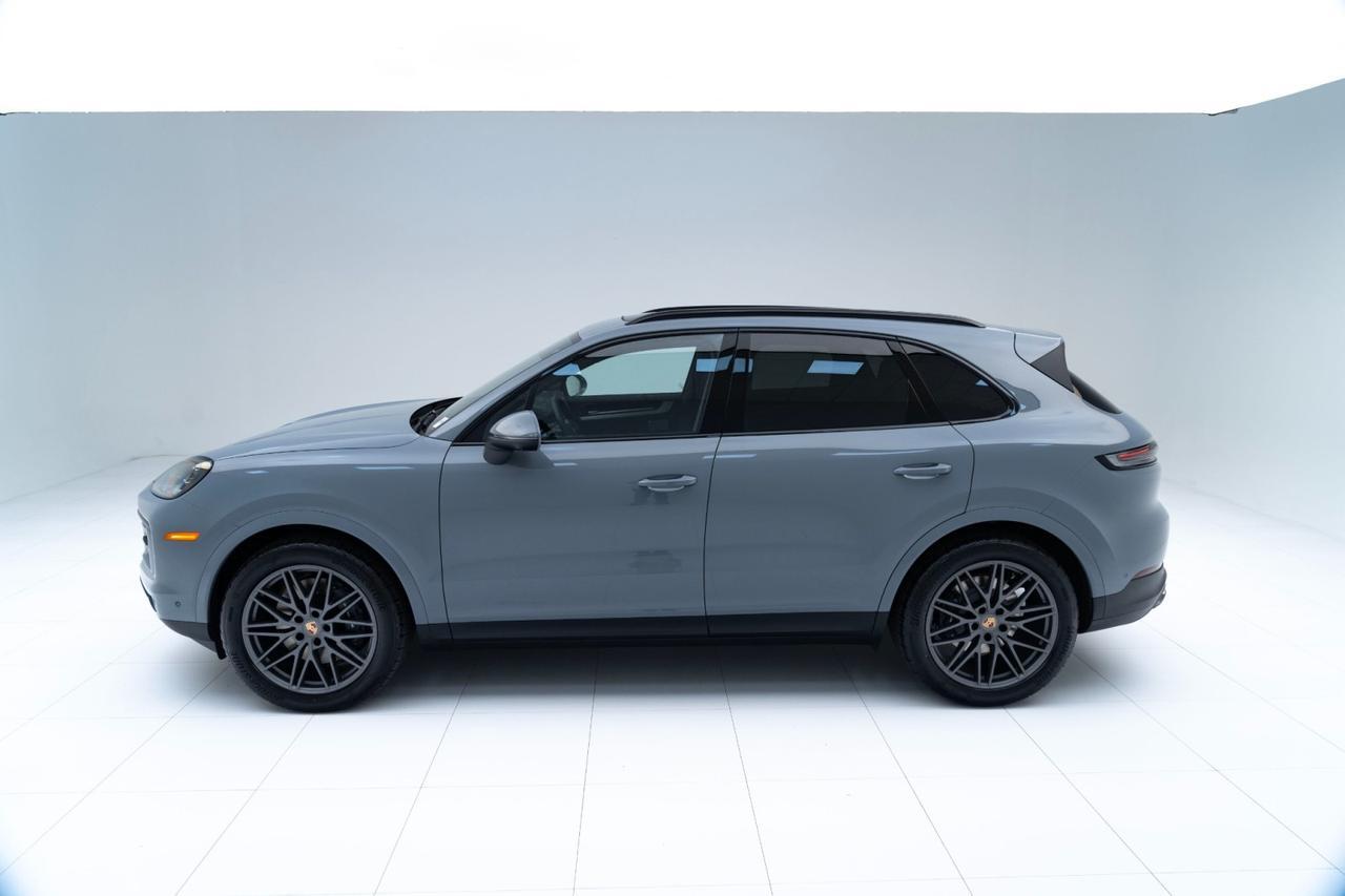 porsche cayenne 2026 WP1AA2AY2TDA00529 image porsche cayenne 2026 WP1AA2AY2TDA00529 image