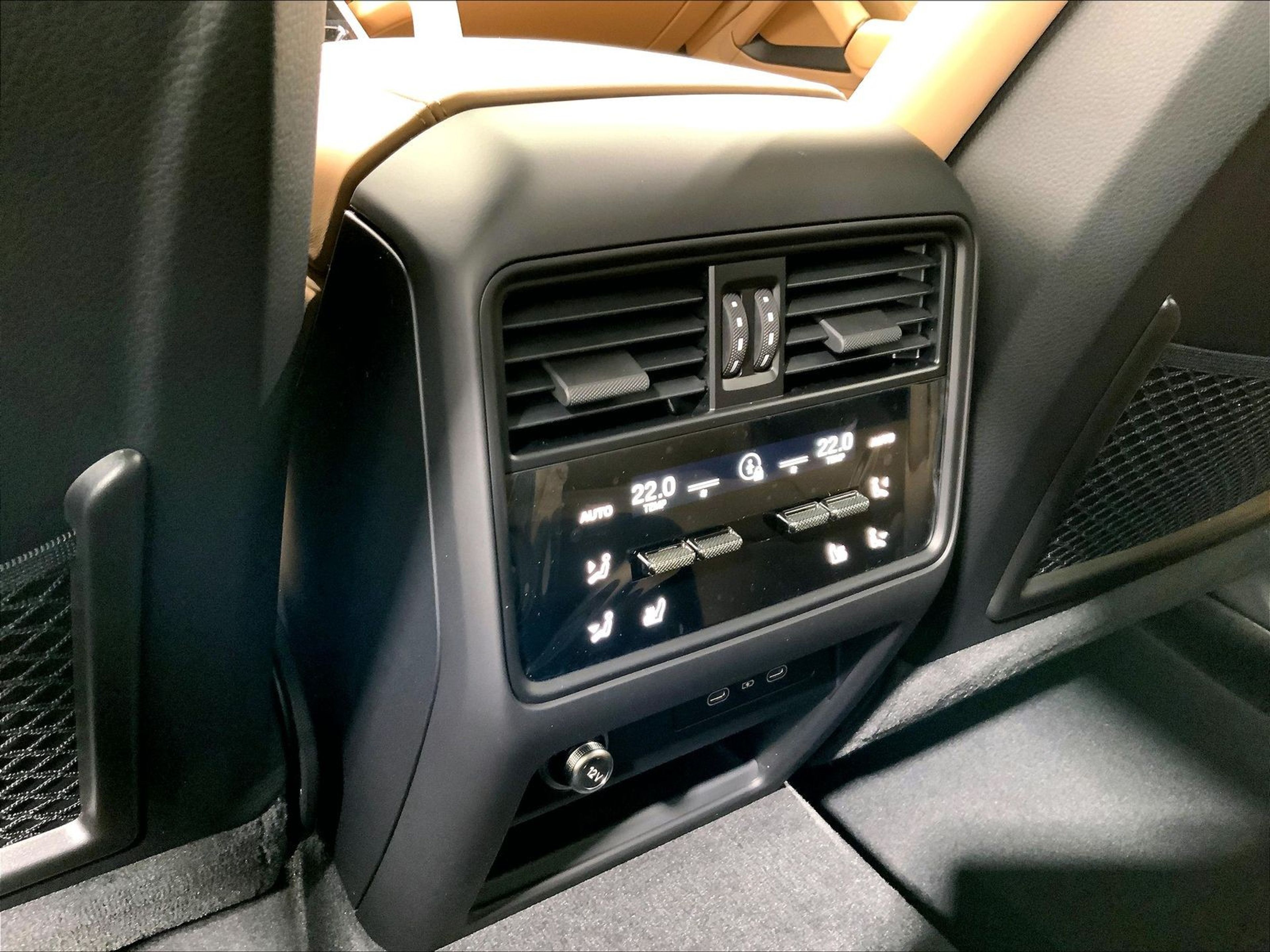 porsche cayenne 2026 WP1AA2AY9TDA02990 image porsche cayenne 2026 WP1AA2AY9TDA02990 image