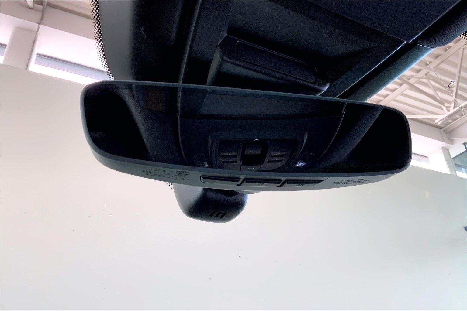 porsche cayenne 2026 WP1AL2AY8TDA15160 image porsche cayenne 2026 WP1AL2AY8TDA15160 image