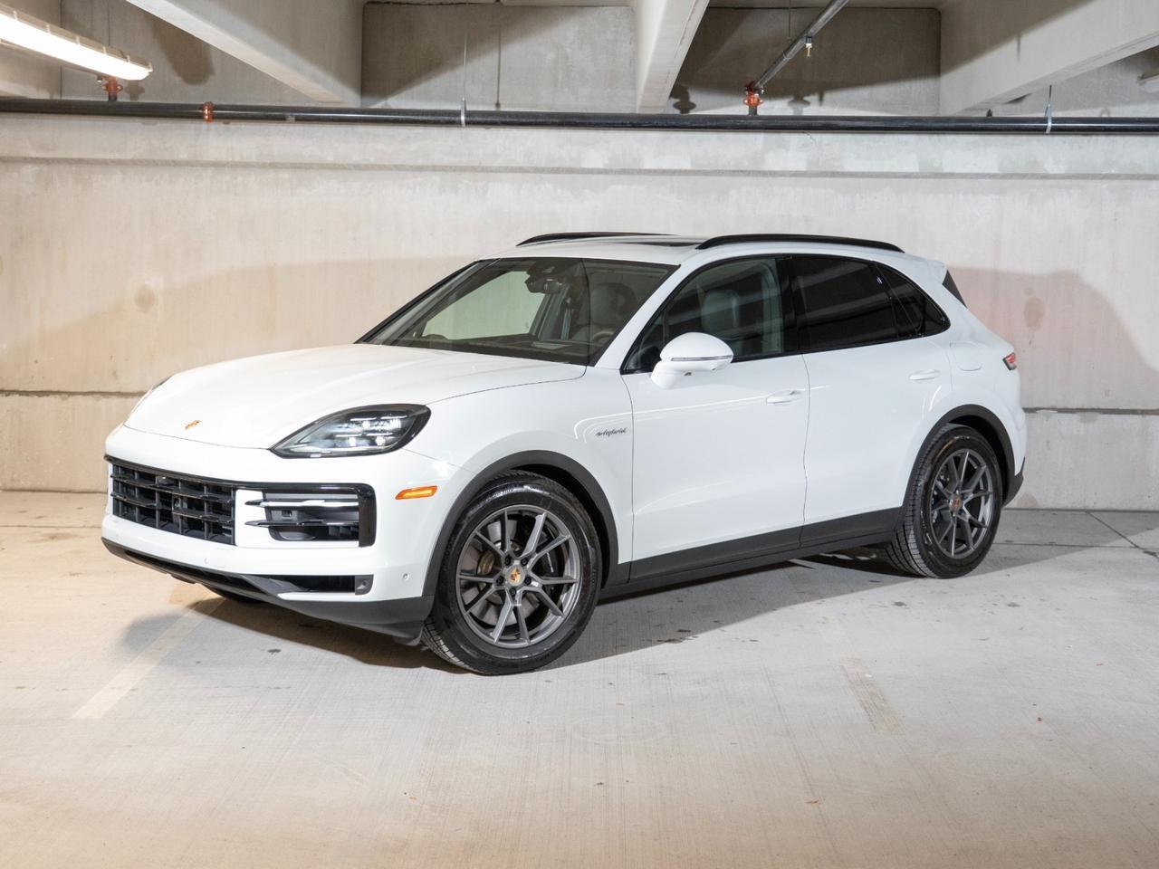 porsche cayenne 2026 WP1AE2AY8TDA10048 image porsche cayenne 2026 WP1AE2AY8TDA10048 image