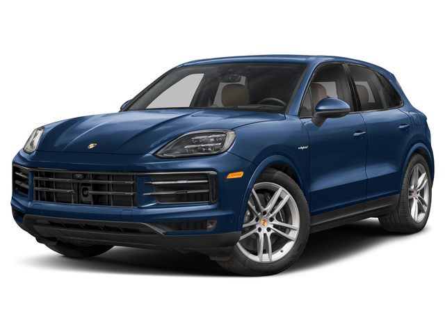 porsche cayenne 2026 WP1AE2AY4TDA10757 image porsche cayenne 2026 WP1AE2AY4TDA10757 image