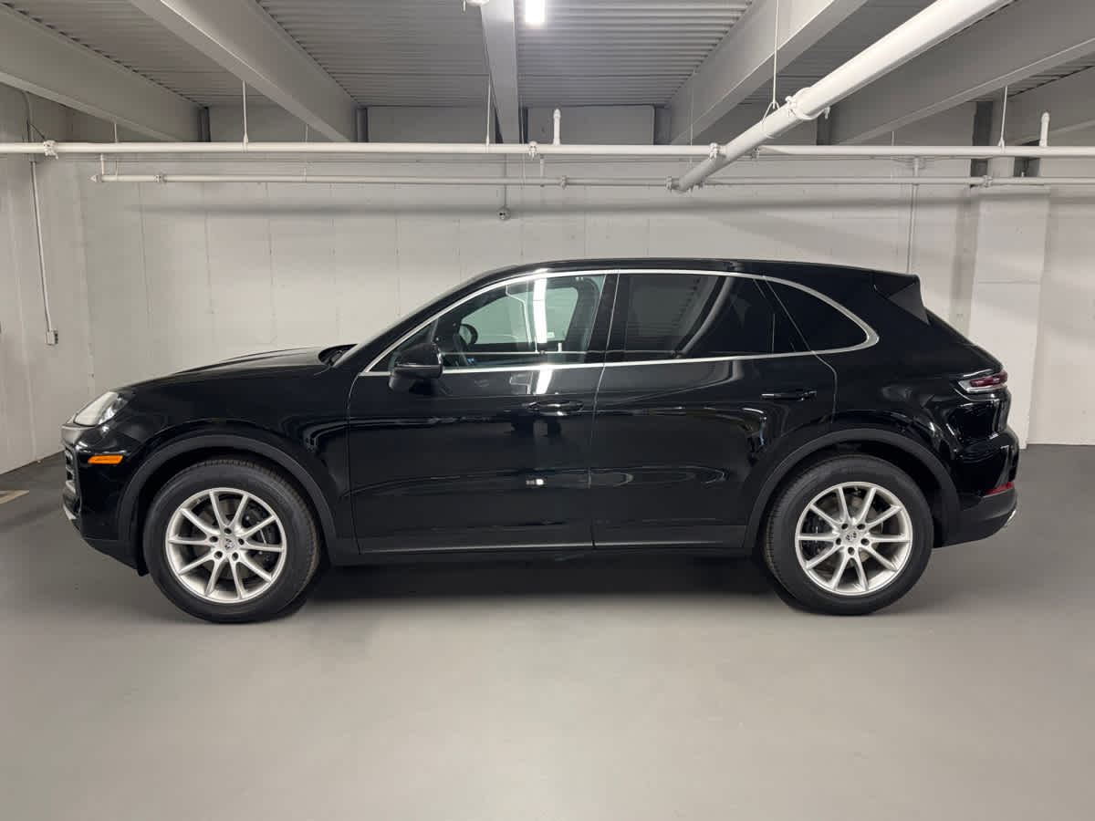 porsche cayenne 2026 WP1AA2AY9TDA02844 image porsche cayenne 2026 WP1AA2AY9TDA02844 image