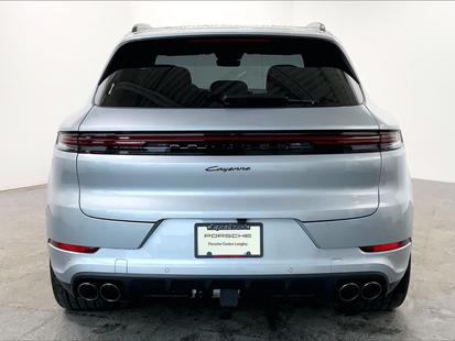 porsche cayenne 2026 WP1AA2AYXTDA02528 image porsche cayenne 2026 WP1AA2AYXTDA02528 image