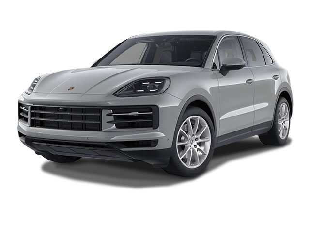 porsche cayenne 2026 WP1AA2AY9TDA02262 image porsche cayenne 2026 WP1AA2AY9TDA02262 image