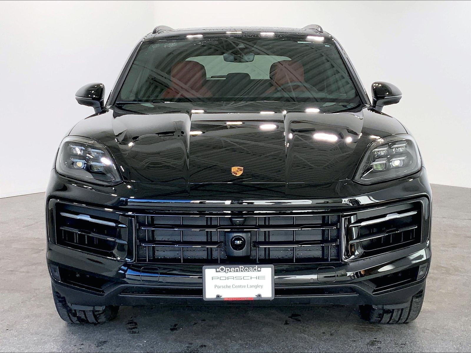 porsche cayenne 2026 WP1AA2AYXTDA01380 image porsche cayenne 2026 WP1AA2AYXTDA01380 image