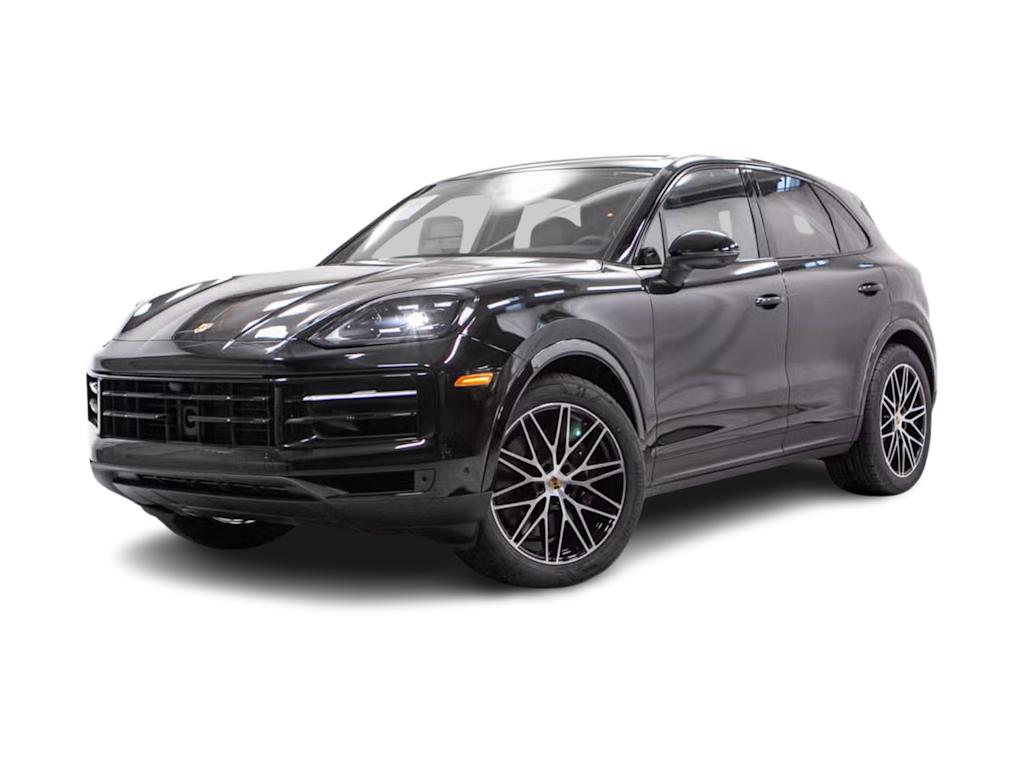 porsche cayenne 2026 WP1AA2AY8TDA01085 image porsche cayenne 2026 WP1AA2AY8TDA01085 image