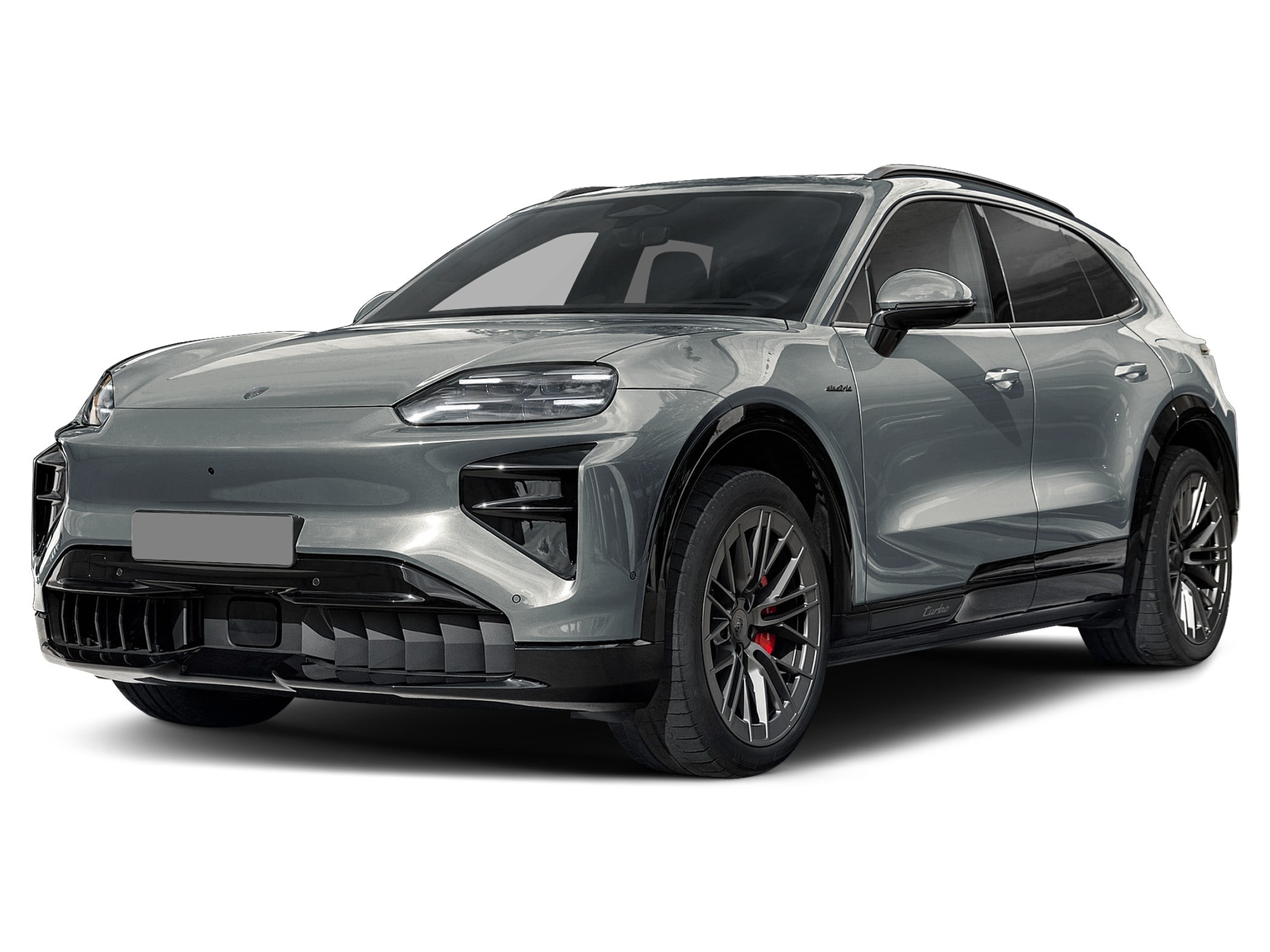 porsche cayenne 2026 WP1AD2X16TD150108 image porsche cayenne 2026 WP1AD2X16TD150108 image