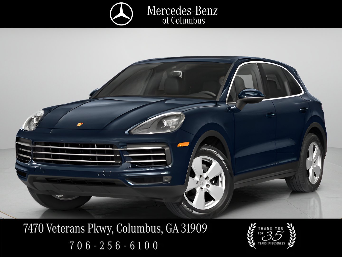 porsche cayenne 2021 WP1AB2AY1MDA28899 image porsche cayenne 2021 WP1AB2AY1MDA28899 image