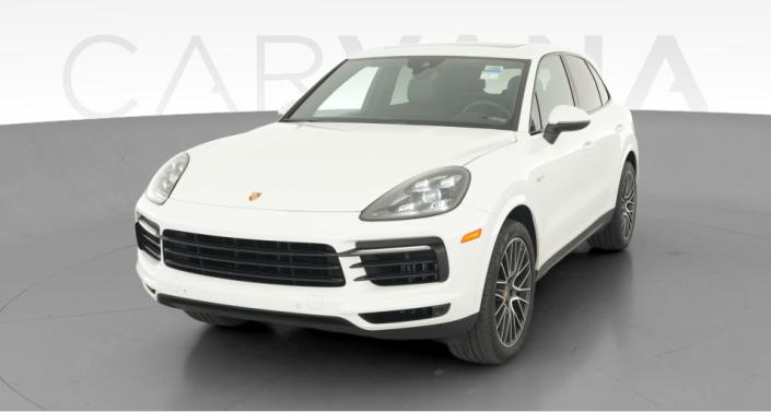 porsche cayenne 2021 WP1AE2AYXMDA24275 image porsche cayenne 2021 WP1AE2AYXMDA24275 image