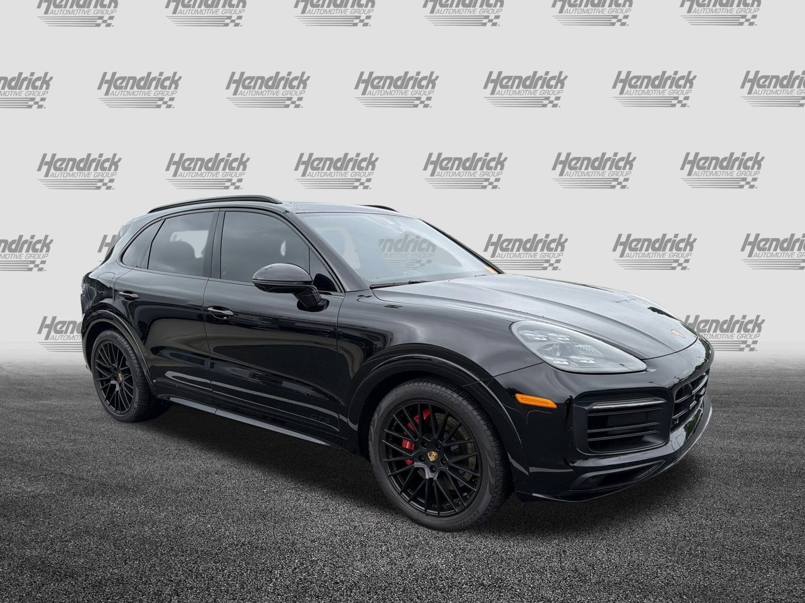 porsche cayenne 2021 WP1AG2AY9MDA34516 image porsche cayenne 2021 WP1AG2AY9MDA34516 image
