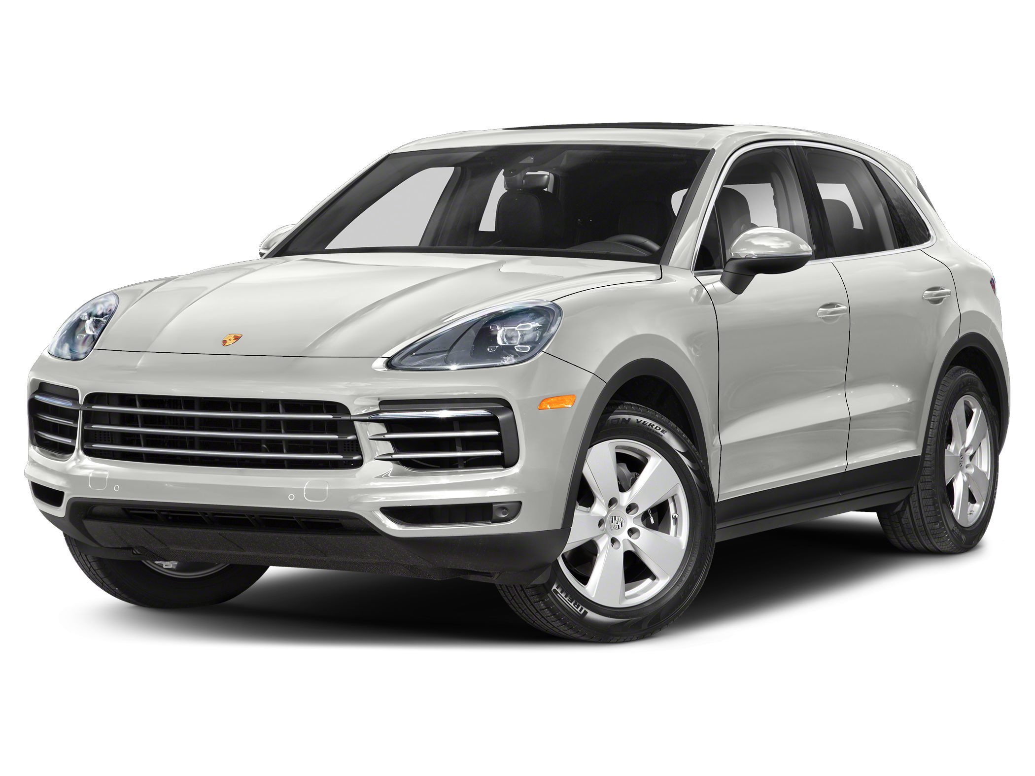 porsche cayenne 2021 WP1AG2AY4MDA33127 image porsche cayenne 2021 WP1AG2AY4MDA33127 image