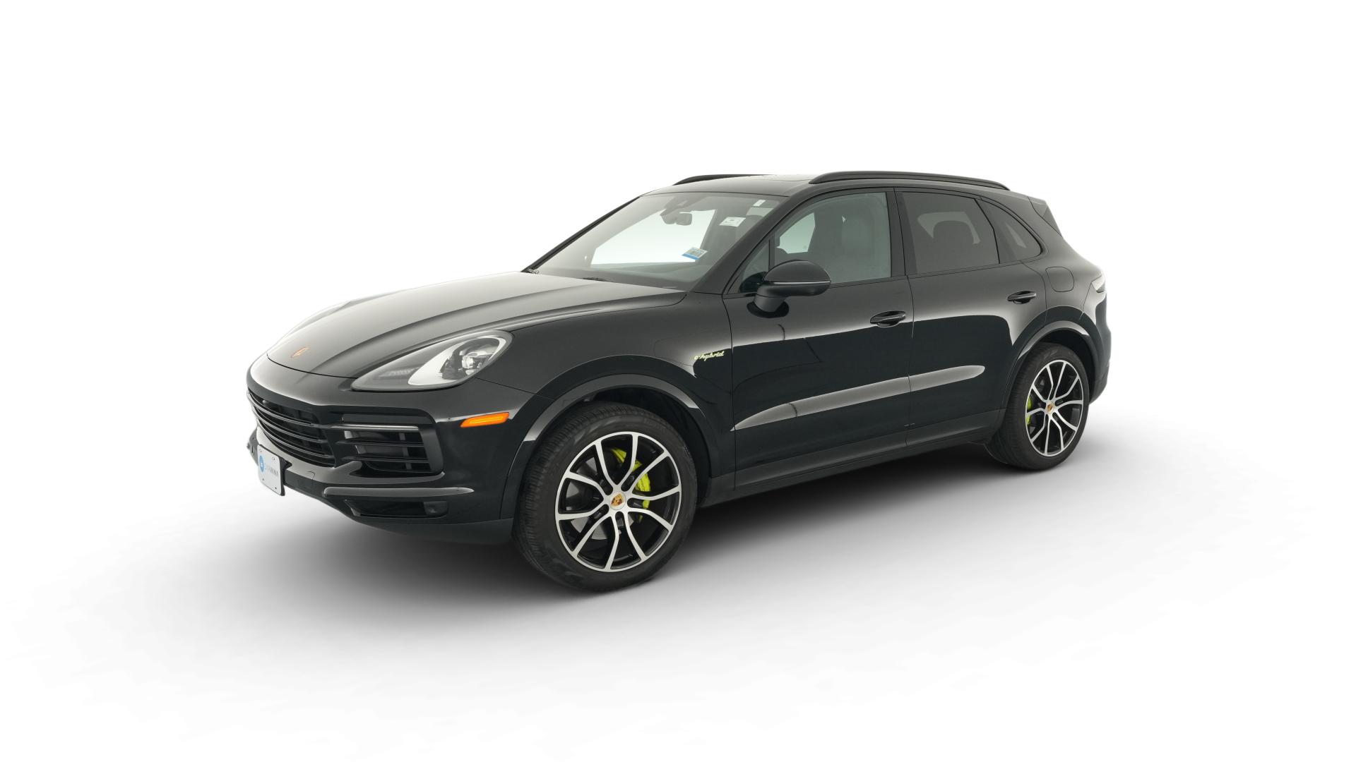 porsche cayenne 2021 WP1AE2AY2MDA24626 image porsche cayenne 2021 WP1AE2AY2MDA24626 image
