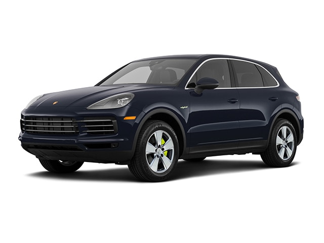 porsche cayenne 2021 WP1AE2AY8MDA24534 image porsche cayenne 2021 WP1AE2AY8MDA24534 image