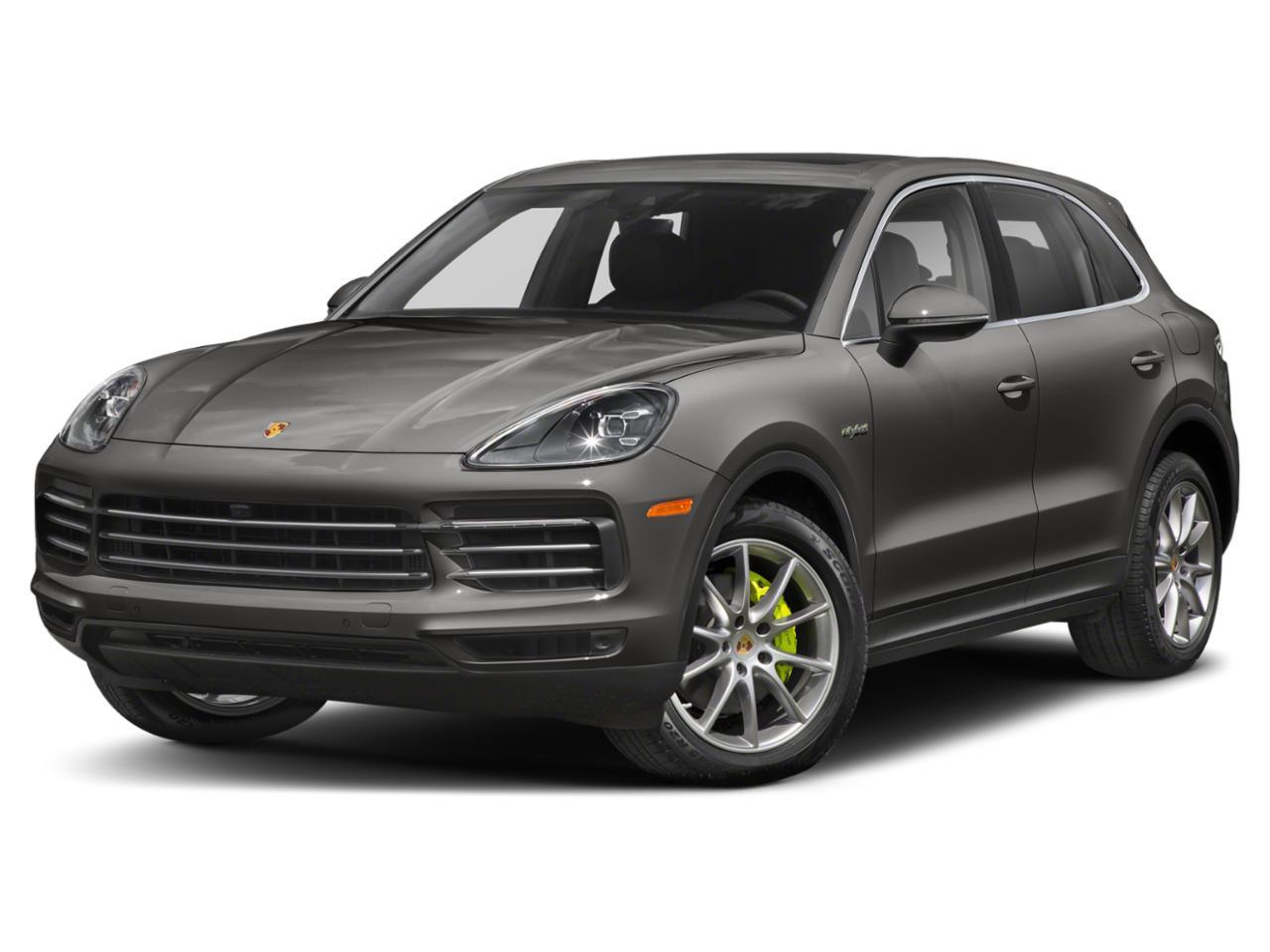 porsche cayenne 2021 WP1AE2AY9MDA24249 image porsche cayenne 2021 WP1AE2AY9MDA24249 image