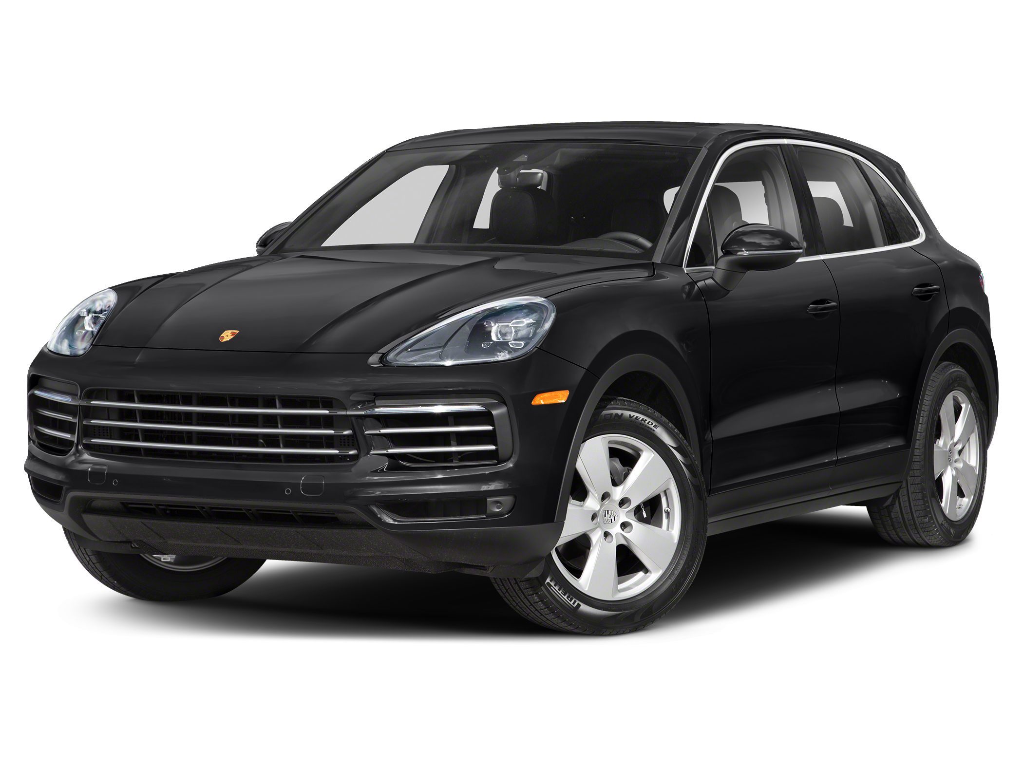 porsche cayenne 2021 WP1AB2AY5MDA28307 image porsche cayenne 2021 WP1AB2AY5MDA28307 image
