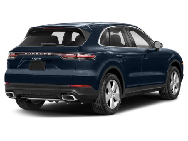 porsche cayenne 2021 WP1AB2AY5MDA28372 image porsche cayenne 2021 WP1AB2AY5MDA28372 image