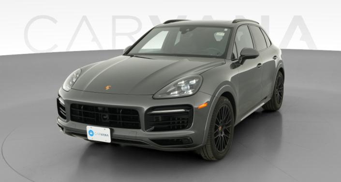 porsche cayenne 2021 WP1AG2AY3MDA34740 image porsche cayenne 2021 WP1AG2AY3MDA34740 image