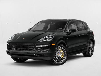 porsche cayenne 2021 WP1AH2AY0MDA38127 image porsche cayenne 2021 WP1AH2AY0MDA38127 image